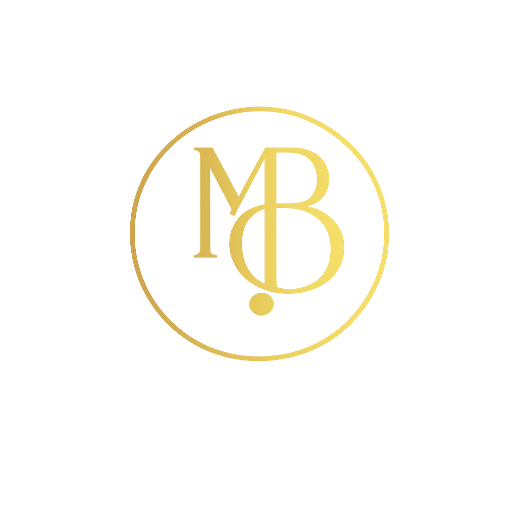 Mijays Bar